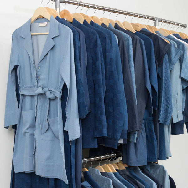 Introducing over twenty new styles, live on our website! #NewStylesSeptember